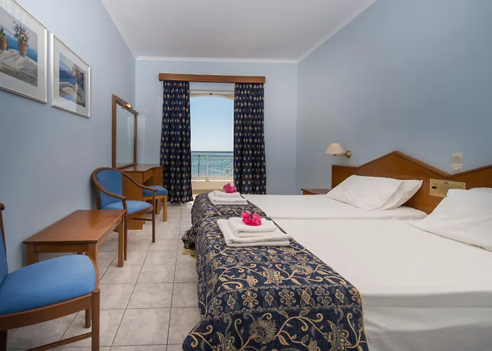 Astir Palace Hotel