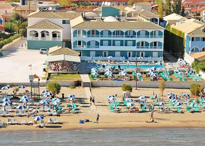 Astir Palace Hotel